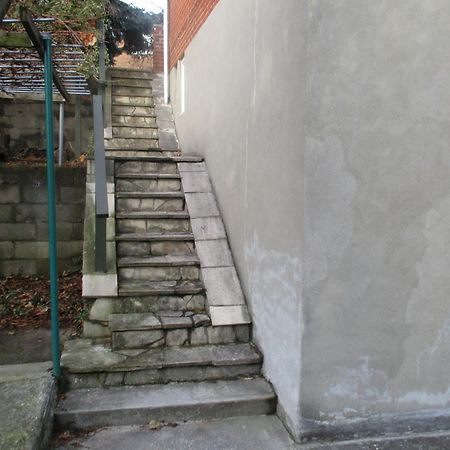 High Park Single Room With Personal Washroom And Kitchen Toronto Zewnętrze zdjęcie