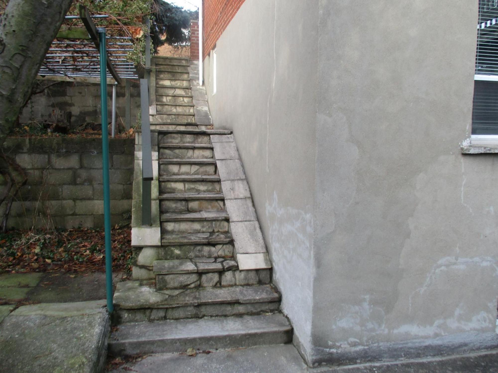 High Park Single Room With Personal Washroom And Kitchen Toronto Zewnętrze zdjęcie